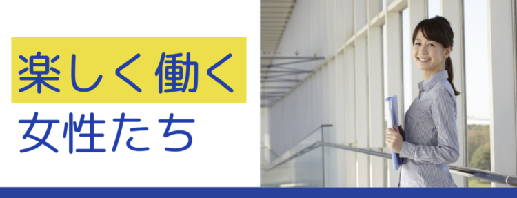 cook 今日なに作ろ？